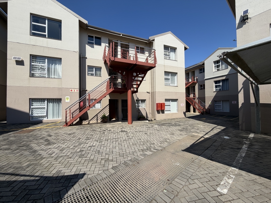 2 Bedroom Property for Sale in Jeffreys Bay Central Eastern Cape